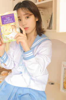 妻子的诱惑韩国